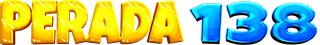 LOGO PERADA138